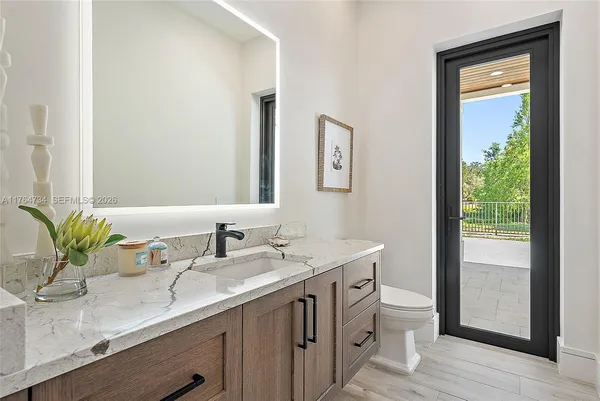 $3,475,000 | 325 Fairway West, Tequesta, FL 33469