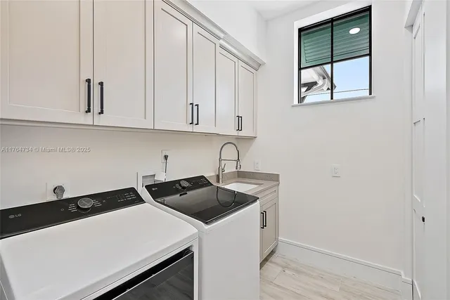 $3,750,000 | 325 Fairway West, Tequesta, FL 33469