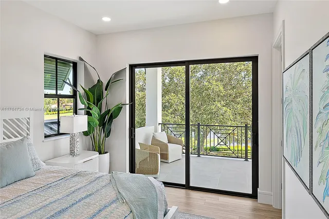 $3,750,000 | 325 Fairway West, Tequesta, FL 33469