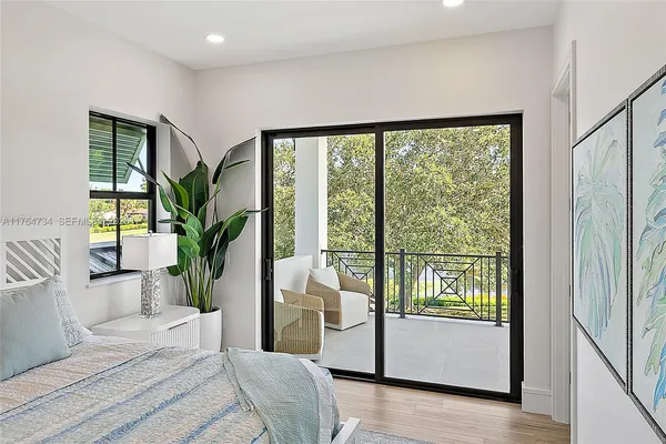 $3,475,000 | 325 Fairway West, Tequesta, FL 33469