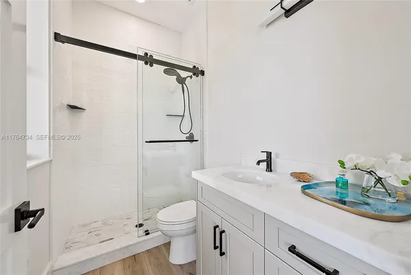 $3,475,000 | 325 Fairway West, Tequesta, FL 33469