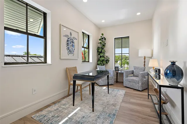 $3,750,000 | 325 Fairway West, Tequesta, FL 33469