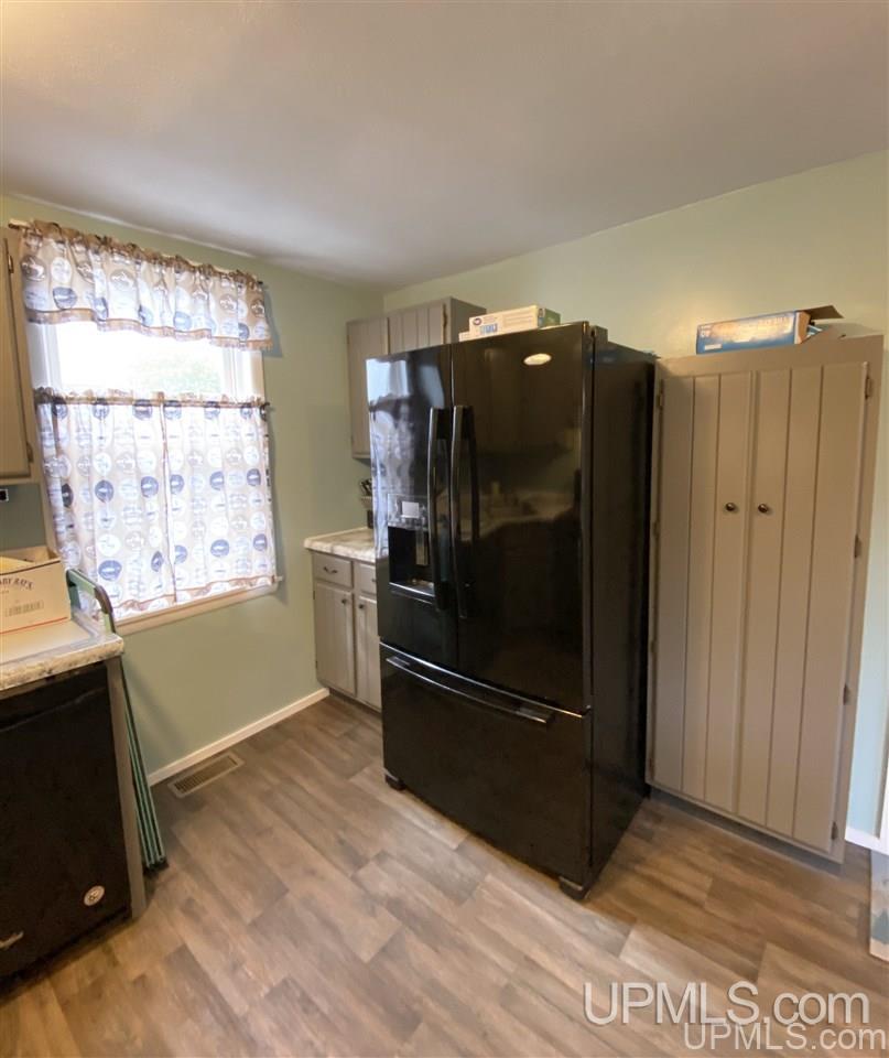 755 Maurice Street Ishpeming, MI 49849 - Photo 19 of 50 Gallery Image 19