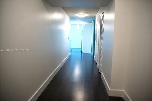 $4,050 | 888 Biscayne Boulevard, Unit 609, Miami, FL 33132