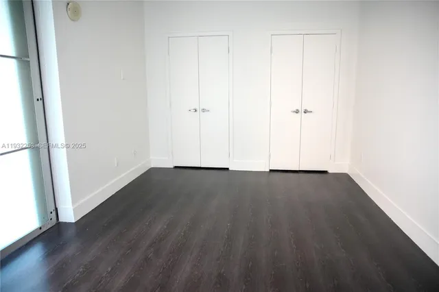 $4,050 | 888 Biscayne Boulevard, Unit 609, Miami, FL 33132