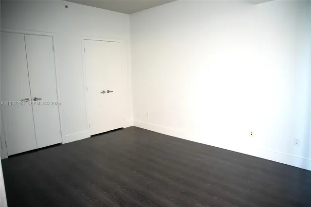 $4,050 | 888 Biscayne Boulevard, Unit 609, Miami, FL 33132