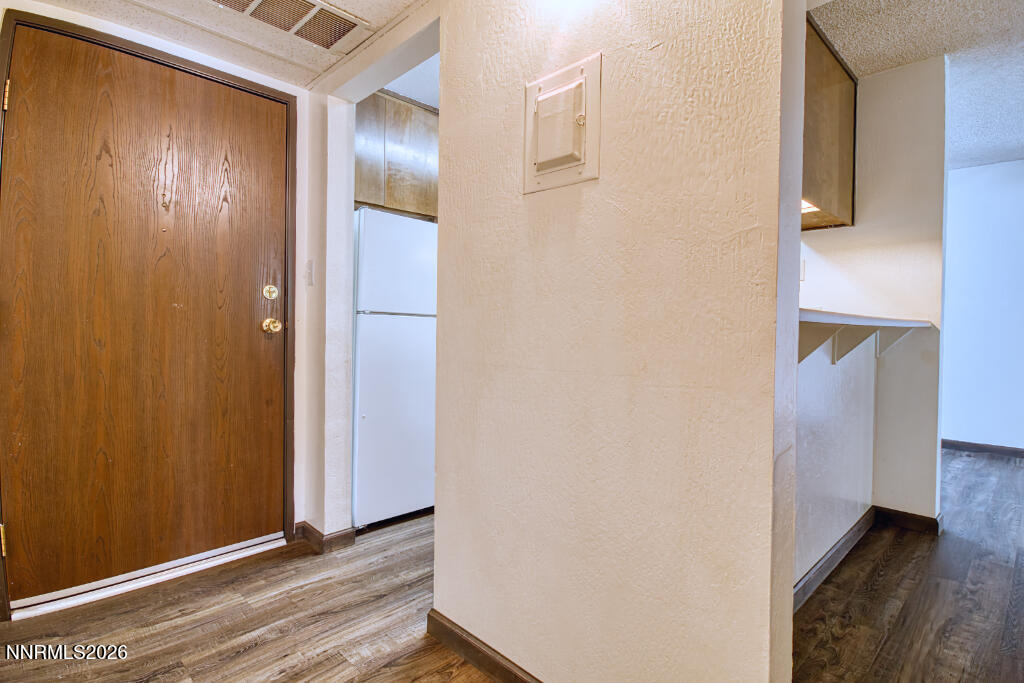 1000 Beck Drive, Unit 367 Reno, NV 89509 - Photo 13 of 20 4Y7A7783_hdr