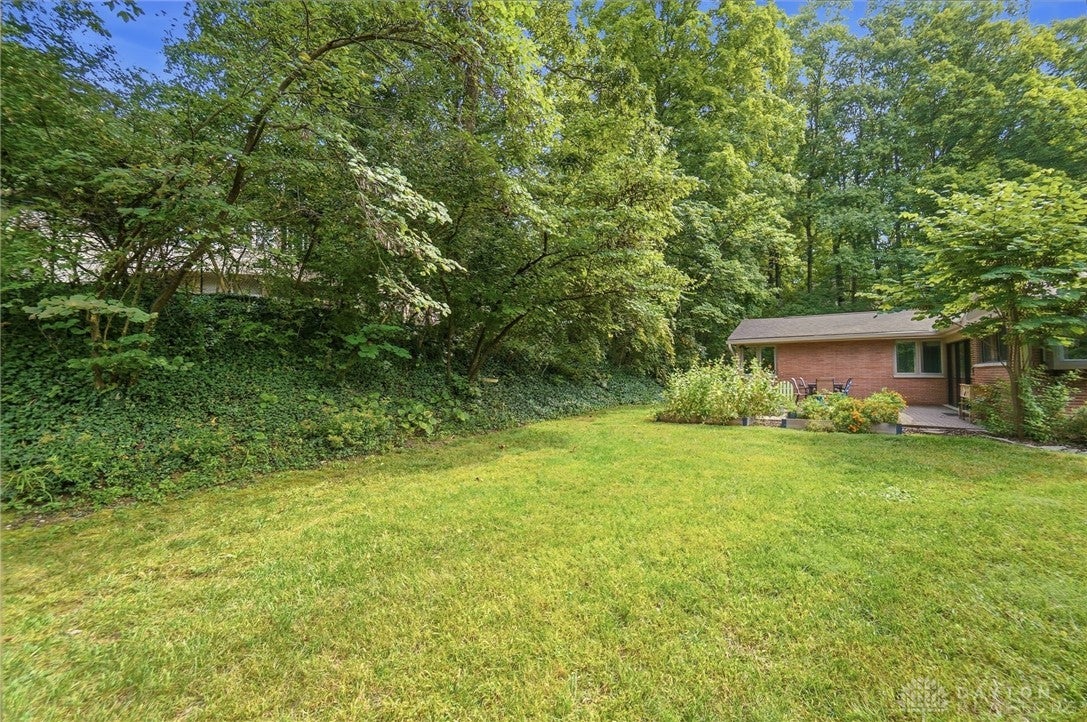751 Laurelwood Road Kettering, OH 45419 - Photo 46 of 52 Gallery Image 46