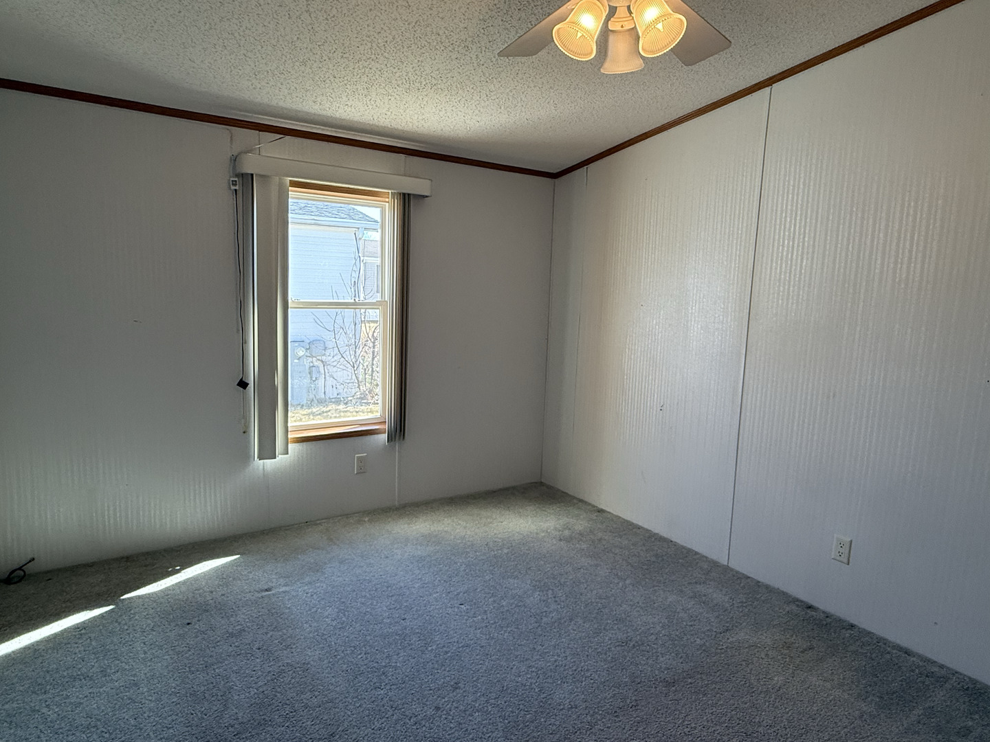 5683 Rockport Road Loves Park, IL 61111 - Photo 16 of 23 Gallery Image 16