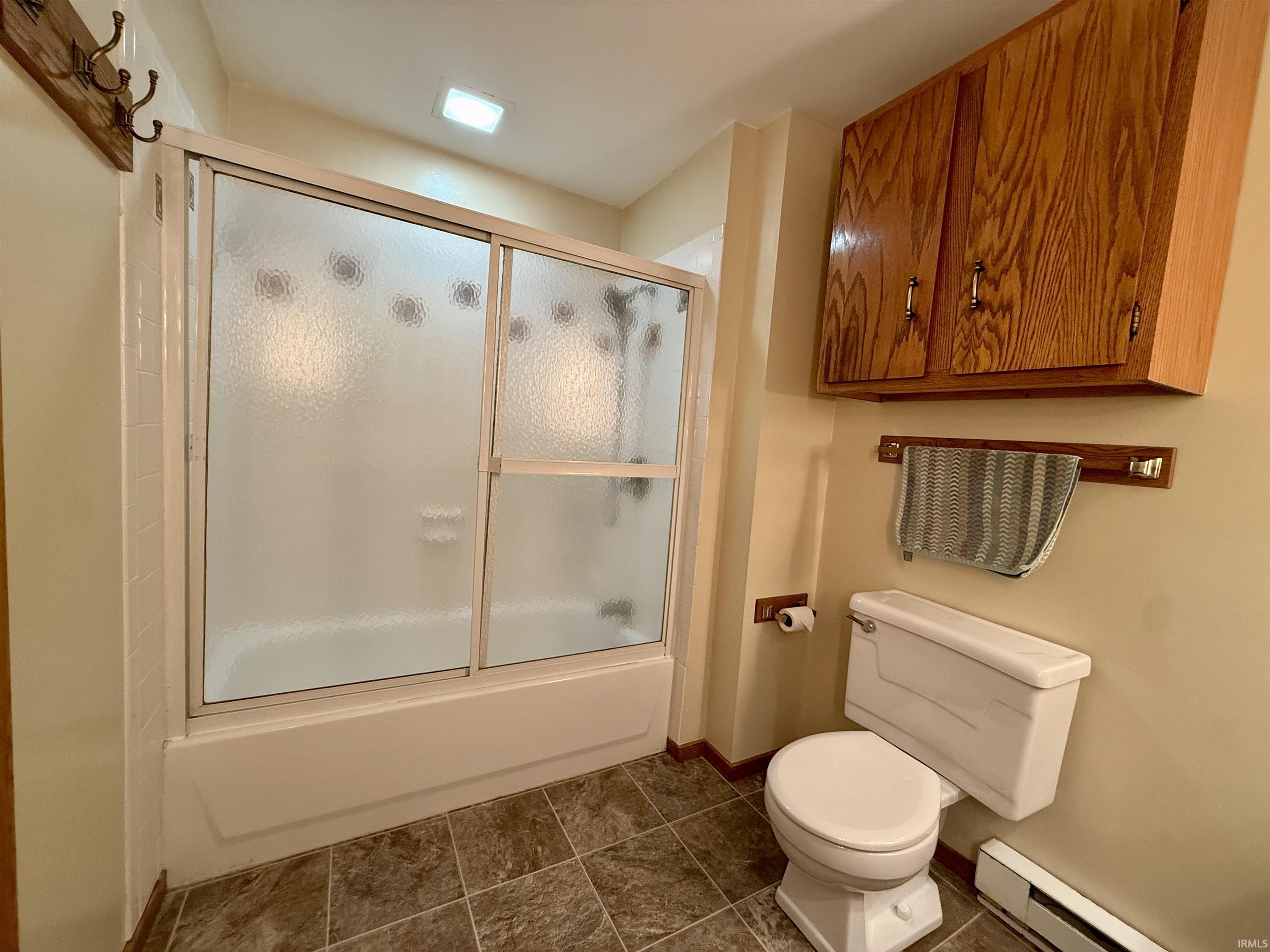 503 North Webster Road New Haven, IN 46774 - Photo 11 of 44 Gallery Image 11