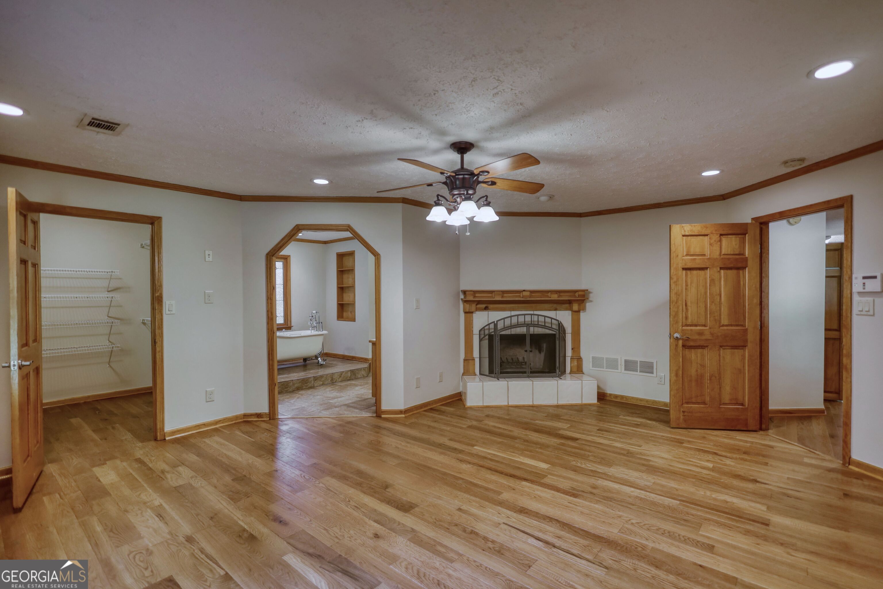 647 East Mays Road Stockbridge, GA 30281 - Photo 24 of 69 Gallery Image 24