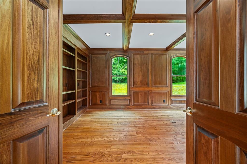 5461 Union Church Road Flowery Branch, GA 30542 - Photo 120 of 135