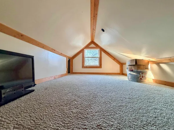 $40,000 | 353 North Park Avenue, Jasonville, IN 47438