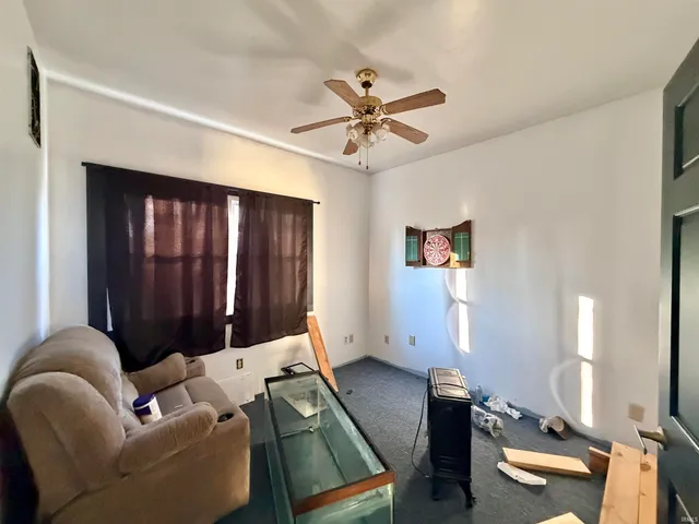 $50,000 | 353 North Park Avenue, Jasonville, IN 47438