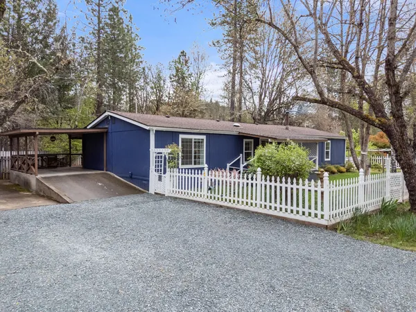 $440,000 | 315 Queens Branch Road, Rogue River, OR 97537