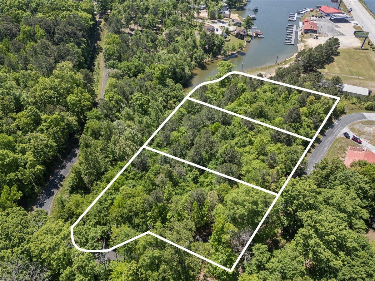 0 Lake Forest Drive Waterloo, SC 29384 - Photo 14 of 22