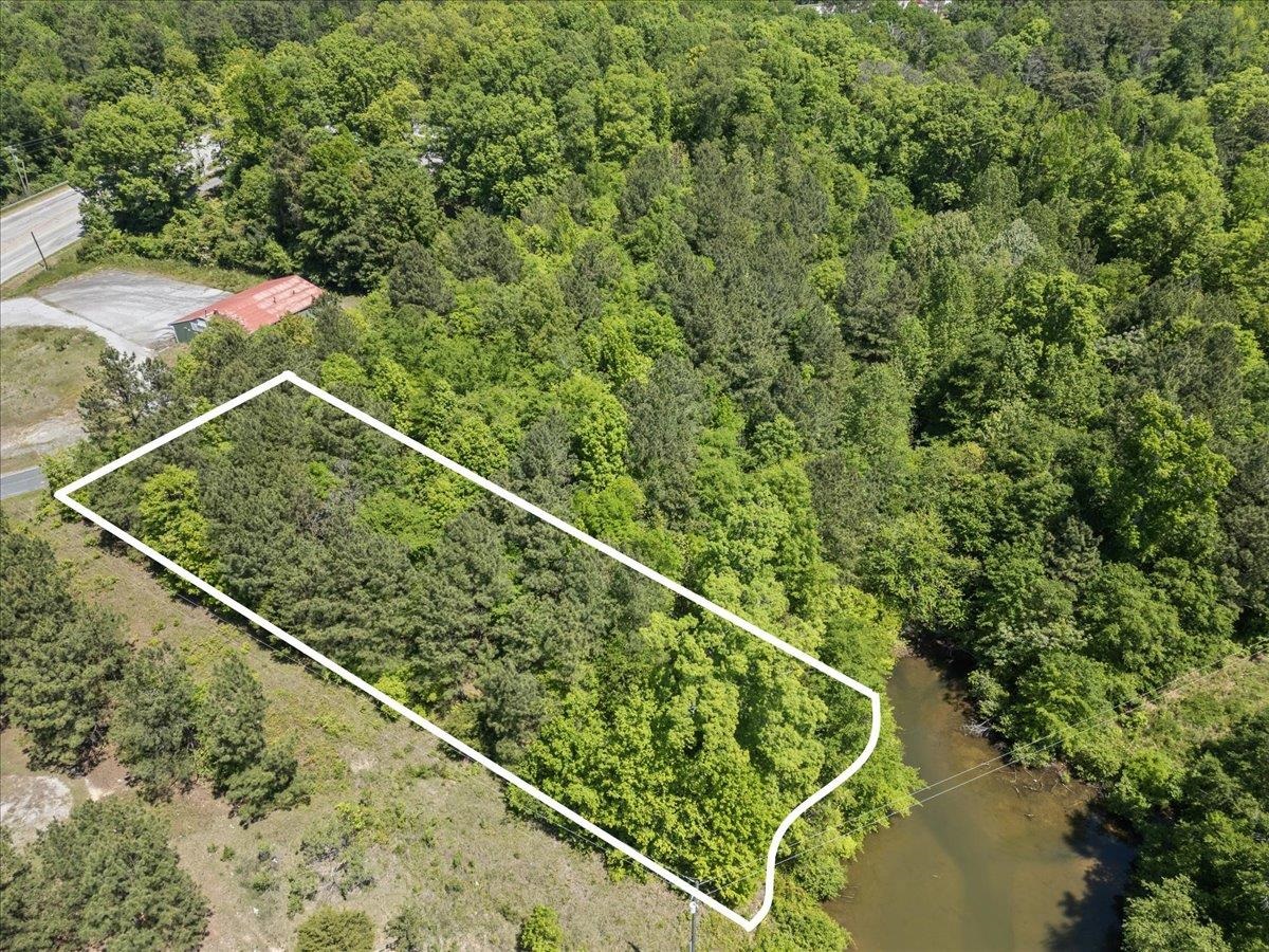 0 Lake Forest Drive Waterloo, SC 29384 - Photo 15 of 22