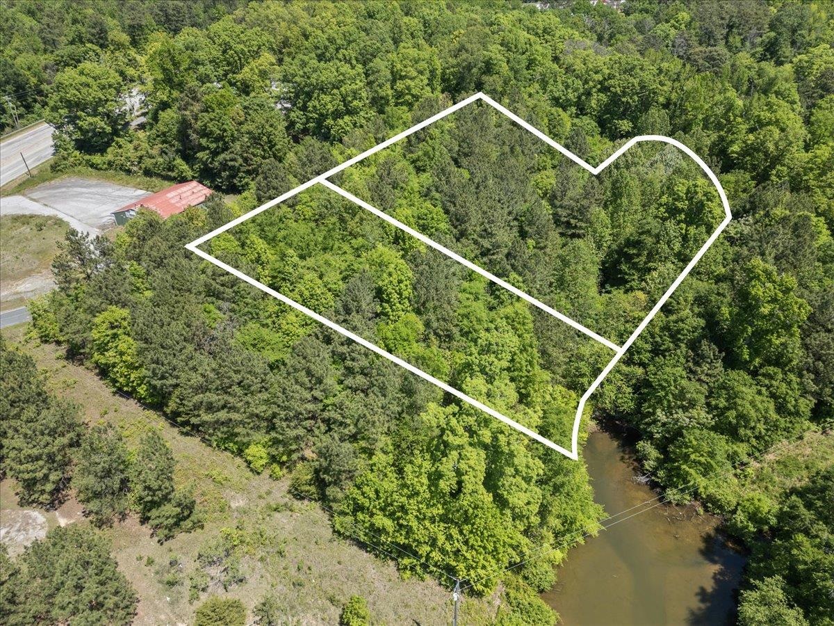 0 Lake Forest Drive Waterloo, SC 29384 - Photo 19 of 22