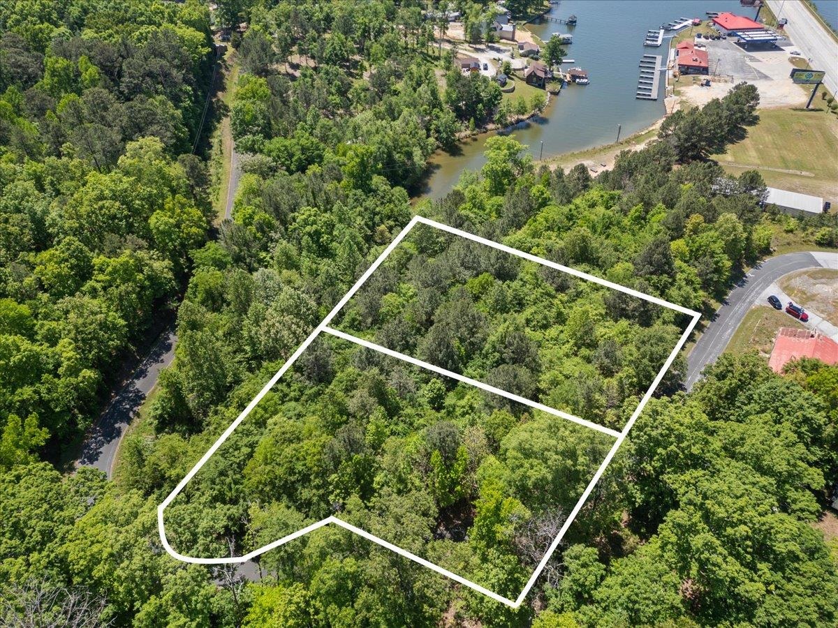 0 Lake Forest Drive Waterloo, SC 29384 - Photo 21 of 22