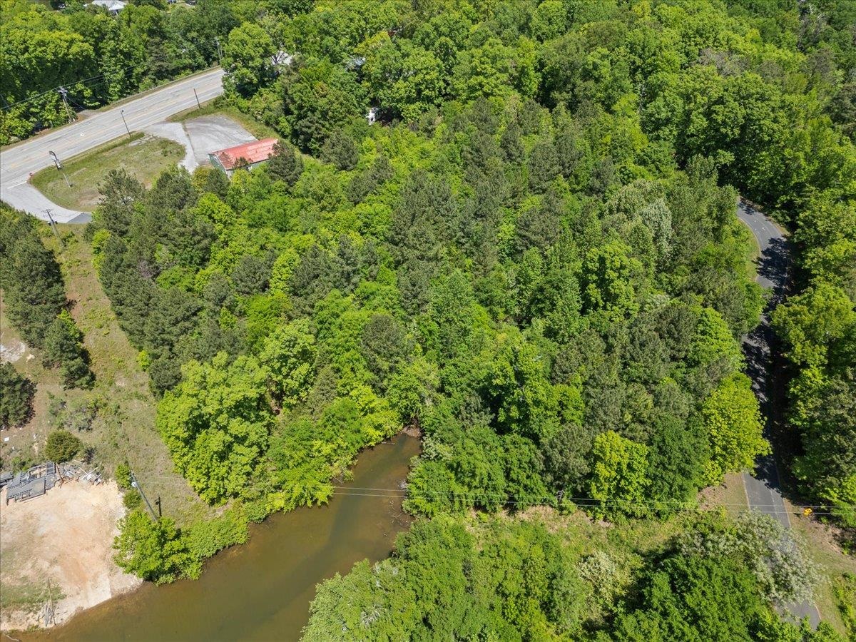 0 Lake Forest Drive Waterloo, SC 29384 - Photo 5 of 22