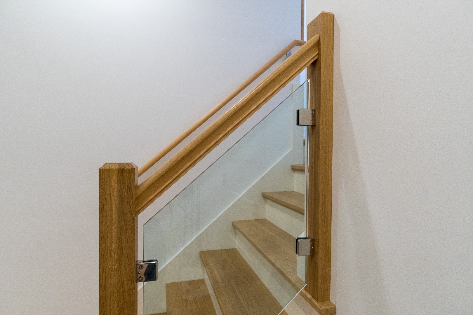 3 Monohansett Road Nantucket, MA 02554 - Photo 40 of 42