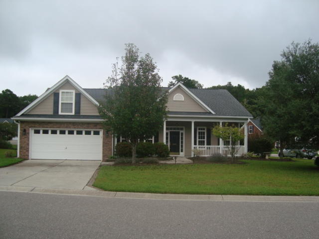 9419 Harroway Road Summerville, SC 29485 - Photo 1 of 37 DSC05796