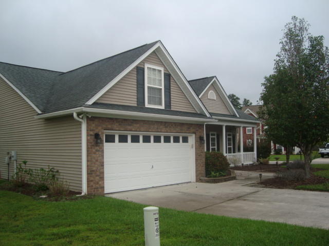 9419 Harroway Road Summerville, SC 29485 - Photo 2 of 37 DSC05795