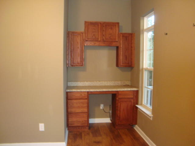 9419 Harroway Road Summerville, SC 29485 - Photo 11 of 37 DSC05696