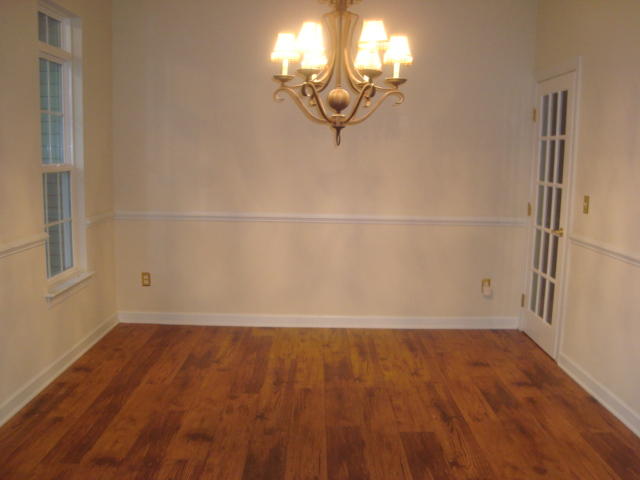 9419 Harroway Road Summerville, SC 29485 - Photo 12 of 37 DSC05697
