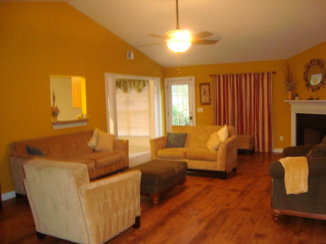 9419 Harroway Road Summerville, SC 29485 - Photo 13 of 37 DSC05698