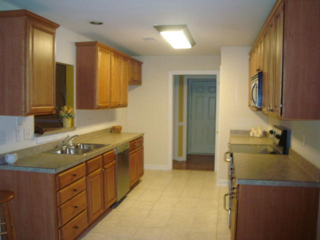 9419 Harroway Road Summerville, SC 29485 - Photo 14 of 37 DSC05702