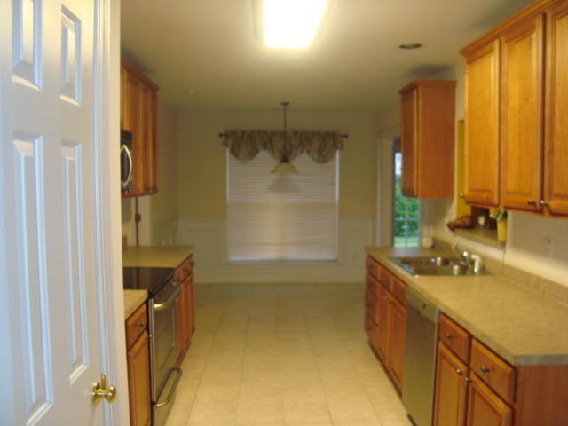 9419 Harroway Road Summerville, SC 29485 - Photo 15 of 37 DSC05701