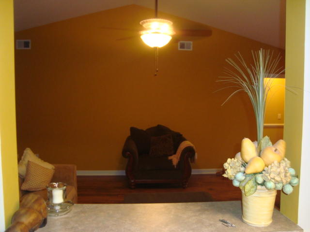 9419 Harroway Road Summerville, SC 29485 - Photo 16 of 37 DSC05717