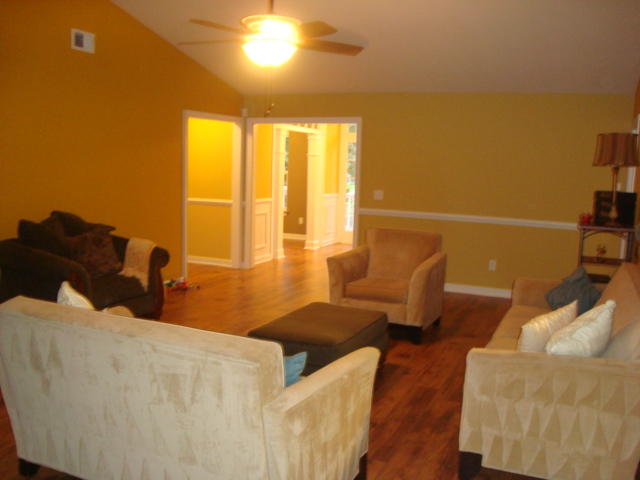 9419 Harroway Road Summerville, SC 29485 - Photo 17 of 37 DSC05710