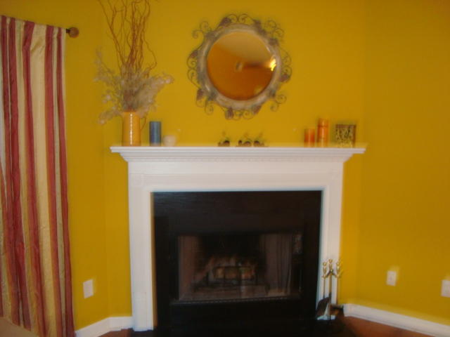 9419 Harroway Road Summerville, SC 29485 - Photo 18 of 37 DSC05711