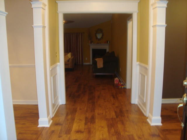 9419 Harroway Road Summerville, SC 29485 - Photo 19 of 37 DSC05716