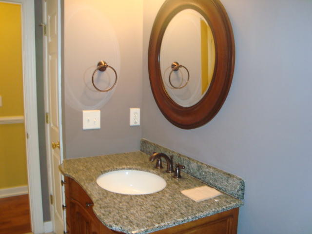 9419 Harroway Road Summerville, SC 29485 - Photo 20 of 37 DSC05713
