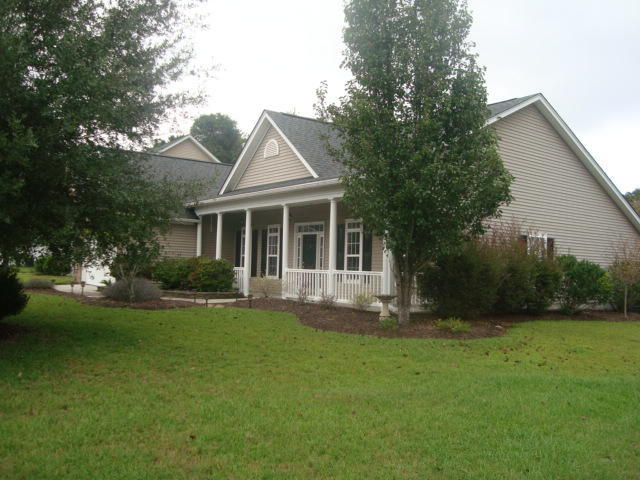 9419 Harroway Road Summerville, SC 29485 - Photo 3 of 37 DSC05799
