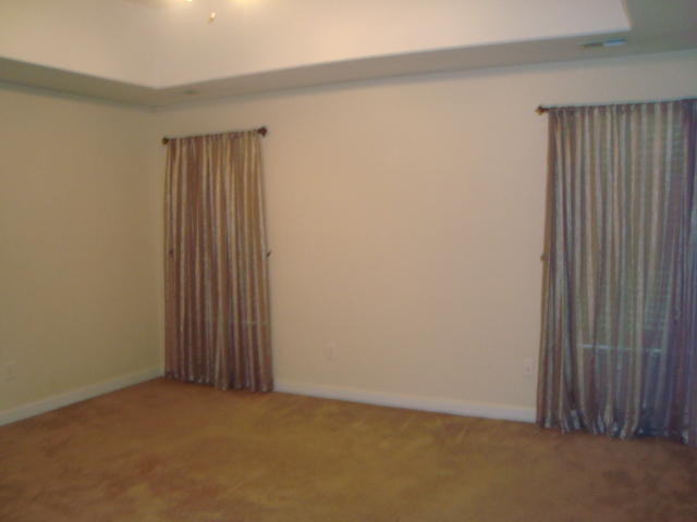 9419 Harroway Road Summerville, SC 29485 - Photo 21 of 37 DSC05703