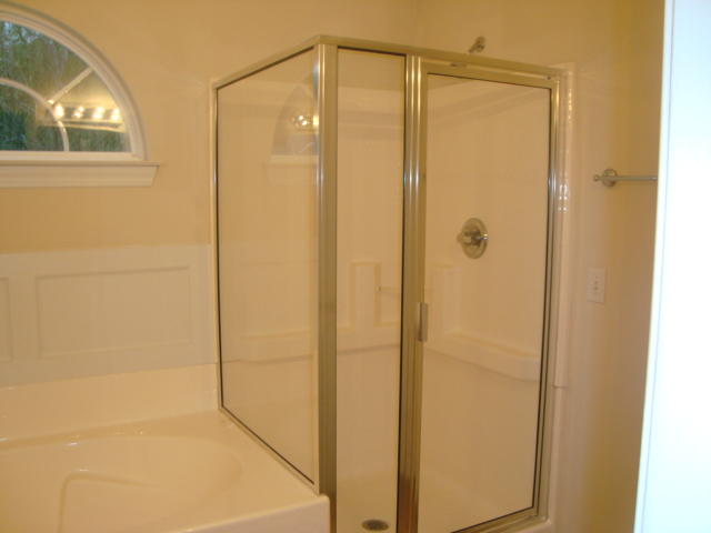 9419 Harroway Road Summerville, SC 29485 - Photo 24 of 37 DSC05706