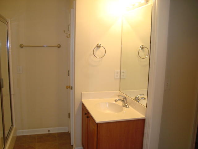 9419 Harroway Road Summerville, SC 29485 - Photo 25 of 37 DSC05708