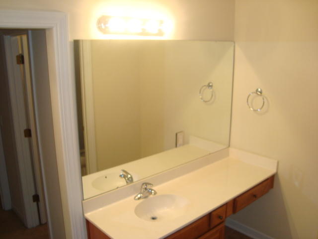 9419 Harroway Road Summerville, SC 29485 - Photo 26 of 37 DSC05707