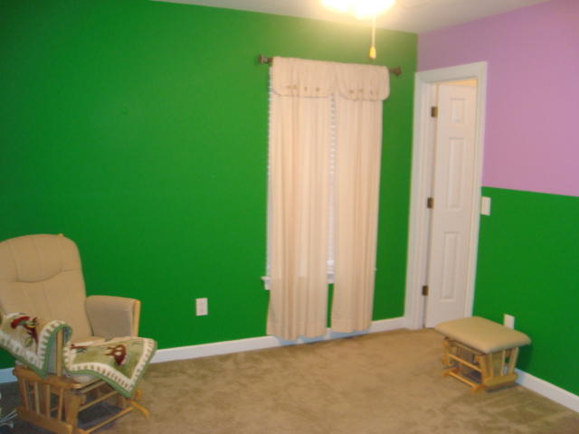 9419 Harroway Road Summerville, SC 29485 - Photo 28 of 37 DSC05714