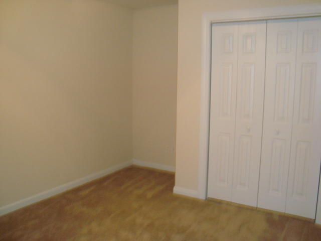 9419 Harroway Road Summerville, SC 29485 - Photo 29 of 37 DSC05712