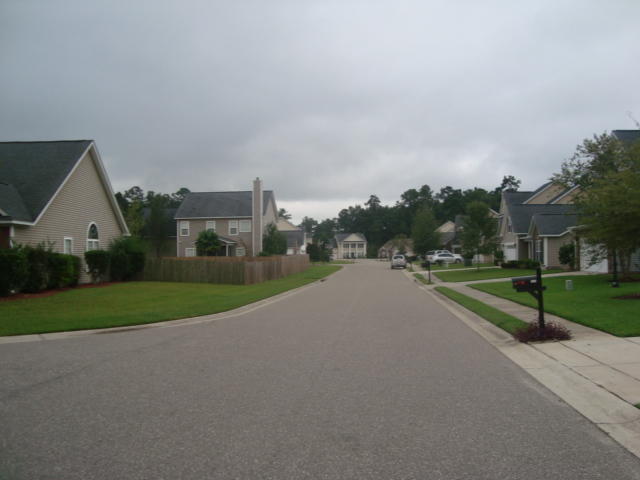 9419 Harroway Road Summerville, SC 29485 - Photo 30 of 37 DSC05797