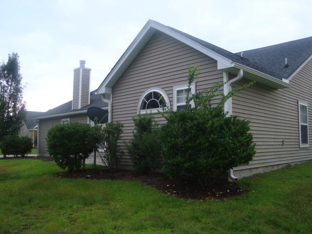 9419 Harroway Road Summerville, SC 29485 - Photo 4 of 37 DSC05694