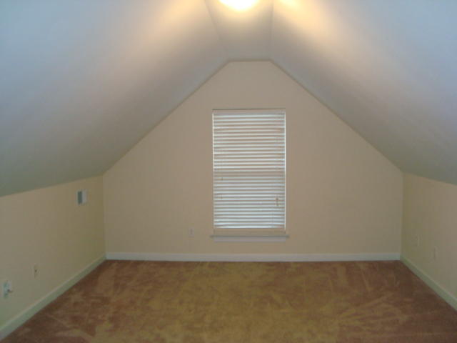 9419 Harroway Road Summerville, SC 29485 - Photo 31 of 37 DSC05700