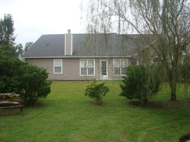 9419 Harroway Road Summerville, SC 29485 - Photo 34 of 37 DSC05805