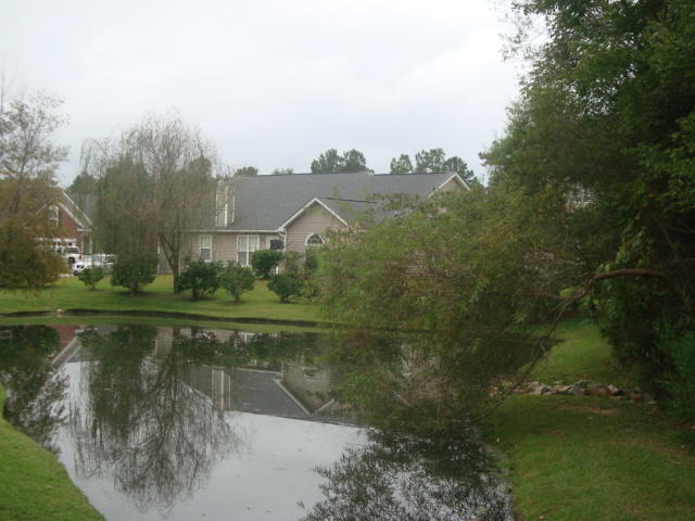 9419 Harroway Road Summerville, SC 29485 - Photo 36 of 37 DSC05803