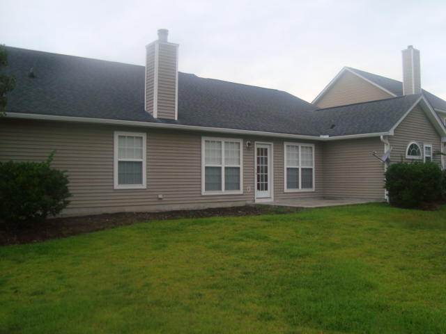 9419 Harroway Road Summerville, SC 29485 - Photo 5 of 37 DSC05691